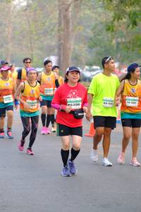 BIB: 
                            <button type="button" onclick="openModal(7763629)" class="btn btn-primary btn-sm float-right btn-popup" data-toggle="modal" data-target=".modal-high-quality">
                        <i class="fas fa-shopping-cart"></i> Add to Cart
                    </button>
                                            <button type="button" onclick="isThisMe(7763629, true)" class="btn btn-success btn-sm float-right btn-popup btn-isme hidden" data-toggle="tooltip" data-placement="bottom" title="นี่คือรูปของคุณใช่ไหม คลิกที่นี่เพื่อเอาเข้าอัลบั้ม">
                        <i class="fas fa-plus"></i> Add to album
                    </button>
                    <button type="button" onclick="isThisMe(7763629, false)" class="btn btn-warning btn-sm float-right btn-popup btn-isnotme hidden">
                        <i class="fas fa-ban"></i> Remove from album
                    </button>