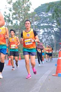 BIB: 1562
                            <button type="button" onclick="openModal(8281048)" class="btn btn-primary btn-sm float-right btn-popup" data-toggle="modal" data-target=".modal-high-quality">
                        <i class="fas fa-shopping-cart"></i> Add to Cart
                    </button>
                                            <button type="button" onclick="isThisMe(8281048, true)" class="btn btn-success btn-sm float-right btn-popup btn-isme hidden" data-toggle="tooltip" data-placement="bottom" title="นี่คือรูปของคุณใช่ไหม คลิกที่นี่เพื่อเอาเข้าอัลบั้ม">
                        <i class="fas fa-plus"></i> Add to album
                    </button>
                    <button type="button" onclick="isThisMe(8281048, false)" class="btn btn-warning btn-sm float-right btn-popup btn-isnotme hidden">
                        <i class="fas fa-ban"></i> Remove from album
                    </button>