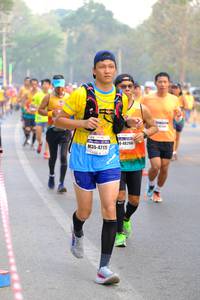 BIB: 4173
                            <button type="button" onclick="openModal(7758846)" class="btn btn-primary btn-sm float-right btn-popup" data-toggle="modal" data-target=".modal-high-quality">
                        <i class="fas fa-shopping-cart"></i> Add to Cart
                    </button>
                                            <button type="button" onclick="isThisMe(7758846, true)" class="btn btn-success btn-sm float-right btn-popup btn-isme hidden" data-toggle="tooltip" data-placement="bottom" title="นี่คือรูปของคุณใช่ไหม คลิกที่นี่เพื่อเอาเข้าอัลบั้ม">
                        <i class="fas fa-plus"></i> Add to album
                    </button>
                    <button type="button" onclick="isThisMe(7758846, false)" class="btn btn-warning btn-sm float-right btn-popup btn-isnotme hidden">
                        <i class="fas fa-ban"></i> Remove from album
                    </button>