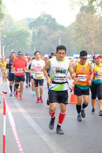 BIB: 46614, 42719
                            <button type="button" onclick="openModal(7849660)" class="btn btn-primary btn-sm float-right btn-popup" data-toggle="modal" data-target=".modal-high-quality">
                        <i class="fas fa-shopping-cart"></i> Add to Cart
                    </button>
                                            <button type="button" onclick="isThisMe(7849660, true)" class="btn btn-success btn-sm float-right btn-popup btn-isme hidden" data-toggle="tooltip" data-placement="bottom" title="นี่คือรูปของคุณใช่ไหม คลิกที่นี่เพื่อเอาเข้าอัลบั้ม">
                        <i class="fas fa-plus"></i> Add to album
                    </button>
                    <button type="button" onclick="isThisMe(7849660, false)" class="btn btn-warning btn-sm float-right btn-popup btn-isnotme hidden">
                        <i class="fas fa-ban"></i> Remove from album
                    </button>