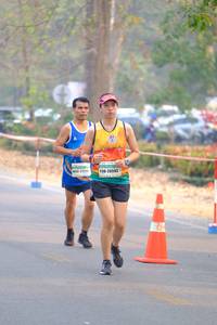 BIB: 46073, 463
                            <button type="button" onclick="openModal(7735515)" class="btn btn-primary btn-sm float-right btn-popup" data-toggle="modal" data-target=".modal-high-quality">
                        <i class="fas fa-shopping-cart"></i> Add to Cart
                    </button>
                                            <button type="button" onclick="isThisMe(7735515, true)" class="btn btn-success btn-sm float-right btn-popup btn-isme hidden" data-toggle="tooltip" data-placement="bottom" title="นี่คือรูปของคุณใช่ไหม คลิกที่นี่เพื่อเอาเข้าอัลบั้ม">
                        <i class="fas fa-plus"></i> Add to album
                    </button>
                    <button type="button" onclick="isThisMe(7735515, false)" class="btn btn-warning btn-sm float-right btn-popup btn-isnotme hidden">
                        <i class="fas fa-ban"></i> Remove from album
                    </button>