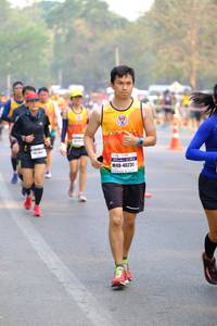 BIB: 42061, 21189
                            <button type="button" onclick="openModal(8007124)" class="btn btn-primary btn-sm float-right btn-popup" data-toggle="modal" data-target=".modal-high-quality">
                        <i class="fas fa-shopping-cart"></i> Add to Cart
                    </button>
                                            <button type="button" onclick="isThisMe(8007124, true)" class="btn btn-success btn-sm float-right btn-popup btn-isme hidden" data-toggle="tooltip" data-placement="bottom" title="นี่คือรูปของคุณใช่ไหม คลิกที่นี่เพื่อเอาเข้าอัลบั้ม">
                        <i class="fas fa-plus"></i> Add to album
                    </button>
                    <button type="button" onclick="isThisMe(8007124, false)" class="btn btn-warning btn-sm float-right btn-popup btn-isnotme hidden">
                        <i class="fas fa-ban"></i> Remove from album
                    </button>