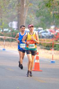 BIB: 45754
                            <button type="button" onclick="openModal(7735626)" class="btn btn-primary btn-sm float-right btn-popup" data-toggle="modal" data-target=".modal-high-quality">
                        <i class="fas fa-shopping-cart"></i> Add to Cart
                    </button>
                                            <button type="button" onclick="isThisMe(7735626, true)" class="btn btn-success btn-sm float-right btn-popup btn-isme hidden" data-toggle="tooltip" data-placement="bottom" title="นี่คือรูปของคุณใช่ไหม คลิกที่นี่เพื่อเอาเข้าอัลบั้ม">
                        <i class="fas fa-plus"></i> Add to album
                    </button>
                    <button type="button" onclick="isThisMe(7735626, false)" class="btn btn-warning btn-sm float-right btn-popup btn-isnotme hidden">
                        <i class="fas fa-ban"></i> Remove from album
                    </button>