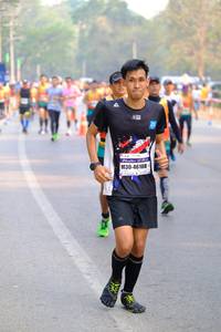 BIB: 21069
                            <button type="button" onclick="openModal(7968513)" class="btn btn-primary btn-sm float-right btn-popup" data-toggle="modal" data-target=".modal-high-quality">
                        <i class="fas fa-shopping-cart"></i> Add to Cart
                    </button>
                                            <button type="button" onclick="isThisMe(7968513, true)" class="btn btn-success btn-sm float-right btn-popup btn-isme hidden" data-toggle="tooltip" data-placement="bottom" title="นี่คือรูปของคุณใช่ไหม คลิกที่นี่เพื่อเอาเข้าอัลบั้ม">
                        <i class="fas fa-plus"></i> Add to album
                    </button>
                    <button type="button" onclick="isThisMe(7968513, false)" class="btn btn-warning btn-sm float-right btn-popup btn-isnotme hidden">
                        <i class="fas fa-ban"></i> Remove from album
                    </button>