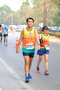 BIB: 15136
                            <button type="button" onclick="openModal(8266627)" class="btn btn-primary btn-sm float-right btn-popup" data-toggle="modal" data-target=".modal-high-quality">
                        <i class="fas fa-shopping-cart"></i> Add to Cart
                    </button>
                                            <button type="button" onclick="isThisMe(8266627, true)" class="btn btn-success btn-sm float-right btn-popup btn-isme hidden" data-toggle="tooltip" data-placement="bottom" title="นี่คือรูปของคุณใช่ไหม คลิกที่นี่เพื่อเอาเข้าอัลบั้ม">
                        <i class="fas fa-plus"></i> Add to album
                    </button>
                    <button type="button" onclick="isThisMe(8266627, false)" class="btn btn-warning btn-sm float-right btn-popup btn-isnotme hidden">
                        <i class="fas fa-ban"></i> Remove from album
                    </button>
