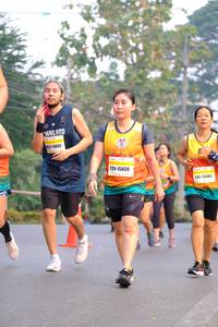 BIB: 11665, 15439, 15480
                            <button type="button" onclick="openModal(8452943)" class="btn btn-primary btn-sm float-right btn-popup" data-toggle="modal" data-target=".modal-high-quality">
                        <i class="fas fa-shopping-cart"></i> Add to Cart
                    </button>
                                            <button type="button" onclick="isThisMe(8452943, true)" class="btn btn-success btn-sm float-right btn-popup btn-isme hidden" data-toggle="tooltip" data-placement="bottom" title="นี่คือรูปของคุณใช่ไหม คลิกที่นี่เพื่อเอาเข้าอัลบั้ม">
                        <i class="fas fa-plus"></i> Add to album
                    </button>
                    <button type="button" onclick="isThisMe(8452943, false)" class="btn btn-warning btn-sm float-right btn-popup btn-isnotme hidden">
                        <i class="fas fa-ban"></i> Remove from album
                    </button>