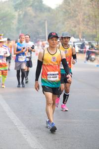 BIB: 40086
                            <button type="button" onclick="openModal(8977330)" class="btn btn-primary btn-sm float-right btn-popup" data-toggle="modal" data-target=".modal-high-quality">
                        <i class="fas fa-shopping-cart"></i> Add to Cart
                    </button>
                                            <button type="button" onclick="isThisMe(8977330, true)" class="btn btn-success btn-sm float-right btn-popup btn-isme hidden" data-toggle="tooltip" data-placement="bottom" title="นี่คือรูปของคุณใช่ไหม คลิกที่นี่เพื่อเอาเข้าอัลบั้ม">
                        <i class="fas fa-plus"></i> Add to album
                    </button>
                    <button type="button" onclick="isThisMe(8977330, false)" class="btn btn-warning btn-sm float-right btn-popup btn-isnotme hidden">
                        <i class="fas fa-ban"></i> Remove from album
                    </button>
