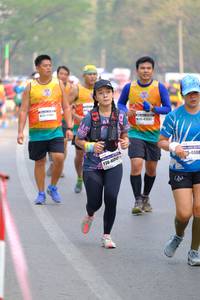 BIB: 4808
                            <button type="button" onclick="openModal(9074913)" class="btn btn-primary btn-sm float-right btn-popup" data-toggle="modal" data-target=".modal-high-quality">
                        <i class="fas fa-shopping-cart"></i> Add to Cart
                    </button>
                                            <button type="button" onclick="isThisMe(9074913, true)" class="btn btn-success btn-sm float-right btn-popup btn-isme hidden" data-toggle="tooltip" data-placement="bottom" title="นี่คือรูปของคุณใช่ไหม คลิกที่นี่เพื่อเอาเข้าอัลบั้ม">
                        <i class="fas fa-plus"></i> Add to album
                    </button>
                    <button type="button" onclick="isThisMe(9074913, false)" class="btn btn-warning btn-sm float-right btn-popup btn-isnotme hidden">
                        <i class="fas fa-ban"></i> Remove from album
                    </button>