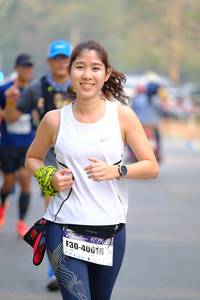 BIB: 26326, 22366, 254
                            <button type="button" onclick="openModal(8005655)" class="btn btn-primary btn-sm float-right btn-popup" data-toggle="modal" data-target=".modal-high-quality">
                        <i class="fas fa-shopping-cart"></i> Add to Cart
                    </button>
                                            <button type="button" onclick="isThisMe(8005655, true)" class="btn btn-success btn-sm float-right btn-popup btn-isme hidden" data-toggle="tooltip" data-placement="bottom" title="นี่คือรูปของคุณใช่ไหม คลิกที่นี่เพื่อเอาเข้าอัลบั้ม">
                        <i class="fas fa-plus"></i> Add to album
                    </button>
                    <button type="button" onclick="isThisMe(8005655, false)" class="btn btn-warning btn-sm float-right btn-popup btn-isnotme hidden">
                        <i class="fas fa-ban"></i> Remove from album
                    </button>