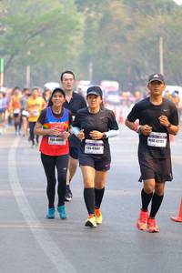 BIB: 22354, 21397, 20122
                            <button type="button" onclick="openModal(8004714)" class="btn btn-primary btn-sm float-right btn-popup" data-toggle="modal" data-target=".modal-high-quality">
                        <i class="fas fa-shopping-cart"></i> Add to Cart
                    </button>
                                            <button type="button" onclick="isThisMe(8004714, true)" class="btn btn-success btn-sm float-right btn-popup btn-isme hidden" data-toggle="tooltip" data-placement="bottom" title="นี่คือรูปของคุณใช่ไหม คลิกที่นี่เพื่อเอาเข้าอัลบั้ม">
                        <i class="fas fa-plus"></i> Add to album
                    </button>
                    <button type="button" onclick="isThisMe(8004714, false)" class="btn btn-warning btn-sm float-right btn-popup btn-isnotme hidden">
                        <i class="fas fa-ban"></i> Remove from album
                    </button>