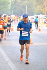 BIB: 26526
                            <button type="button" onclick="openModal(7977896)" class="btn btn-primary btn-sm float-right btn-popup" data-toggle="modal" data-target=".modal-high-quality">
                        <i class="fas fa-shopping-cart"></i> Add to Cart
                    </button>
                                            <button type="button" onclick="isThisMe(7977896, true)" class="btn btn-success btn-sm float-right btn-popup btn-isme hidden" data-toggle="tooltip" data-placement="bottom" title="นี่คือรูปของคุณใช่ไหม คลิกที่นี่เพื่อเอาเข้าอัลบั้ม">
                        <i class="fas fa-plus"></i> Add to album
                    </button>
                    <button type="button" onclick="isThisMe(7977896, false)" class="btn btn-warning btn-sm float-right btn-popup btn-isnotme hidden">
                        <i class="fas fa-ban"></i> Remove from album
                    </button>