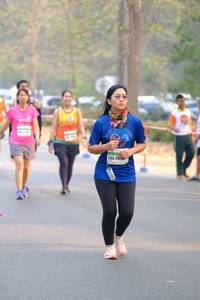 BIB: 47383
                            <button type="button" onclick="openModal(7869678)" class="btn btn-primary btn-sm float-right btn-popup" data-toggle="modal" data-target=".modal-high-quality">
                        <i class="fas fa-shopping-cart"></i> Add to Cart
                    </button>
                                            <button type="button" onclick="isThisMe(7869678, true)" class="btn btn-success btn-sm float-right btn-popup btn-isme hidden" data-toggle="tooltip" data-placement="bottom" title="นี่คือรูปของคุณใช่ไหม คลิกที่นี่เพื่อเอาเข้าอัลบั้ม">
                        <i class="fas fa-plus"></i> Add to album
                    </button>
                    <button type="button" onclick="isThisMe(7869678, false)" class="btn btn-warning btn-sm float-right btn-popup btn-isnotme hidden">
                        <i class="fas fa-ban"></i> Remove from album
                    </button>