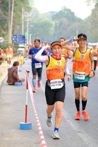 BIB: 64771, 40402
                            <button type="button" onclick="openModal(7752938)" class="btn btn-primary btn-sm float-right btn-popup" data-toggle="modal" data-target=".modal-high-quality">
                        <i class="fas fa-shopping-cart"></i> Add to Cart
                    </button>
                                            <button type="button" onclick="isThisMe(7752938, true)" class="btn btn-success btn-sm float-right btn-popup btn-isme hidden" data-toggle="tooltip" data-placement="bottom" title="นี่คือรูปของคุณใช่ไหม คลิกที่นี่เพื่อเอาเข้าอัลบั้ม">
                        <i class="fas fa-plus"></i> Add to album
                    </button>
                    <button type="button" onclick="isThisMe(7752938, false)" class="btn btn-warning btn-sm float-right btn-popup btn-isnotme hidden">
                        <i class="fas fa-ban"></i> Remove from album
                    </button>