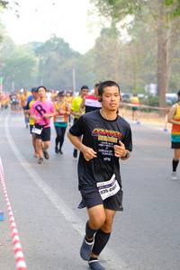 BIB: 
                            <button type="button" onclick="openModal(7750011)" class="btn btn-primary btn-sm float-right btn-popup" data-toggle="modal" data-target=".modal-high-quality">
                        <i class="fas fa-shopping-cart"></i> Add to Cart
                    </button>
                                            <button type="button" onclick="isThisMe(7750011, true)" class="btn btn-success btn-sm float-right btn-popup btn-isme hidden" data-toggle="tooltip" data-placement="bottom" title="นี่คือรูปของคุณใช่ไหม คลิกที่นี่เพื่อเอาเข้าอัลบั้ม">
                        <i class="fas fa-plus"></i> Add to album
                    </button>
                    <button type="button" onclick="isThisMe(7750011, false)" class="btn btn-warning btn-sm float-right btn-popup btn-isnotme hidden">
                        <i class="fas fa-ban"></i> Remove from album
                    </button>