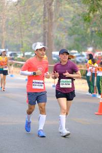 BIB: 4575
                            <button type="button" onclick="openModal(7860921)" class="btn btn-primary btn-sm float-right btn-popup" data-toggle="modal" data-target=".modal-high-quality">
                        <i class="fas fa-shopping-cart"></i> Add to Cart
                    </button>
                                            <button type="button" onclick="isThisMe(7860921, true)" class="btn btn-success btn-sm float-right btn-popup btn-isme hidden" data-toggle="tooltip" data-placement="bottom" title="นี่คือรูปของคุณใช่ไหม คลิกที่นี่เพื่อเอาเข้าอัลบั้ม">
                        <i class="fas fa-plus"></i> Add to album
                    </button>
                    <button type="button" onclick="isThisMe(7860921, false)" class="btn btn-warning btn-sm float-right btn-popup btn-isnotme hidden">
                        <i class="fas fa-ban"></i> Remove from album
                    </button>