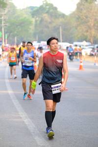 BIB: 27313, 2035
                            <button type="button" onclick="openModal(8015801)" class="btn btn-primary btn-sm float-right btn-popup" data-toggle="modal" data-target=".modal-high-quality">
                        <i class="fas fa-shopping-cart"></i> Add to Cart
                    </button>
                                            <button type="button" onclick="isThisMe(8015801, true)" class="btn btn-success btn-sm float-right btn-popup btn-isme hidden" data-toggle="tooltip" data-placement="bottom" title="นี่คือรูปของคุณใช่ไหม คลิกที่นี่เพื่อเอาเข้าอัลบั้ม">
                        <i class="fas fa-plus"></i> Add to album
                    </button>
                    <button type="button" onclick="isThisMe(8015801, false)" class="btn btn-warning btn-sm float-right btn-popup btn-isnotme hidden">
                        <i class="fas fa-ban"></i> Remove from album
                    </button>