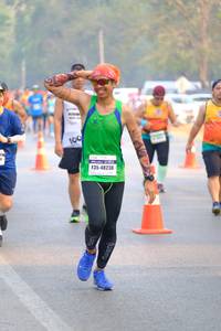 BIB: 45740
                            <button type="button" onclick="openModal(7866368)" class="btn btn-primary btn-sm float-right btn-popup" data-toggle="modal" data-target=".modal-high-quality">
                        <i class="fas fa-shopping-cart"></i> Add to Cart
                    </button>
                                            <button type="button" onclick="isThisMe(7866368, true)" class="btn btn-success btn-sm float-right btn-popup btn-isme hidden" data-toggle="tooltip" data-placement="bottom" title="นี่คือรูปของคุณใช่ไหม คลิกที่นี่เพื่อเอาเข้าอัลบั้ม">
                        <i class="fas fa-plus"></i> Add to album
                    </button>
                    <button type="button" onclick="isThisMe(7866368, false)" class="btn btn-warning btn-sm float-right btn-popup btn-isnotme hidden">
                        <i class="fas fa-ban"></i> Remove from album
                    </button>