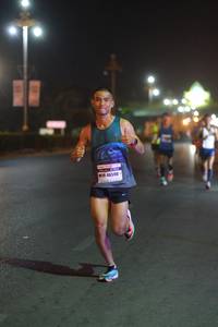 BIB: 46590
                            <button type="button" onclick="openModal(7733860)" class="btn btn-primary btn-sm float-right btn-popup" data-toggle="modal" data-target=".modal-high-quality">
                        <i class="fas fa-shopping-cart"></i> Add to Cart
                    </button>
                                            <button type="button" onclick="isThisMe(7733860, true)" class="btn btn-success btn-sm float-right btn-popup btn-isme hidden" data-toggle="tooltip" data-placement="bottom" title="นี่คือรูปของคุณใช่ไหม คลิกที่นี่เพื่อเอาเข้าอัลบั้ม">
                        <i class="fas fa-plus"></i> Add to album
                    </button>
                    <button type="button" onclick="isThisMe(7733860, false)" class="btn btn-warning btn-sm float-right btn-popup btn-isnotme hidden">
                        <i class="fas fa-ban"></i> Remove from album
                    </button>