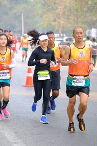 BIB: 
                            <button type="button" onclick="openModal(7881650)" class="btn btn-primary btn-sm float-right btn-popup" data-toggle="modal" data-target=".modal-high-quality">
                        <i class="fas fa-shopping-cart"></i> Add to Cart
                    </button>
                                            <button type="button" onclick="isThisMe(7881650, true)" class="btn btn-success btn-sm float-right btn-popup btn-isme hidden" data-toggle="tooltip" data-placement="bottom" title="นี่คือรูปของคุณใช่ไหม คลิกที่นี่เพื่อเอาเข้าอัลบั้ม">
                        <i class="fas fa-plus"></i> Add to album
                    </button>
                    <button type="button" onclick="isThisMe(7881650, false)" class="btn btn-warning btn-sm float-right btn-popup btn-isnotme hidden">
                        <i class="fas fa-ban"></i> Remove from album
                    </button>