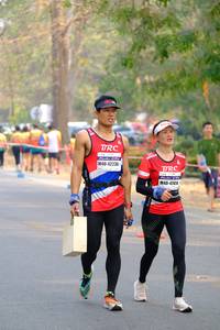 BIB: 11131
                            <button type="button" onclick="openModal(8131629)" class="btn btn-primary btn-sm float-right btn-popup" data-toggle="modal" data-target=".modal-high-quality">
                        <i class="fas fa-shopping-cart"></i> Add to Cart
                    </button>
                                            <button type="button" onclick="isThisMe(8131629, true)" class="btn btn-success btn-sm float-right btn-popup btn-isme hidden" data-toggle="tooltip" data-placement="bottom" title="นี่คือรูปของคุณใช่ไหม คลิกที่นี่เพื่อเอาเข้าอัลบั้ม">
                        <i class="fas fa-plus"></i> Add to album
                    </button>
                    <button type="button" onclick="isThisMe(8131629, false)" class="btn btn-warning btn-sm float-right btn-popup btn-isnotme hidden">
                        <i class="fas fa-ban"></i> Remove from album
                    </button>