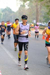 BIB: 42056
                            <button type="button" onclick="openModal(7749026)" class="btn btn-primary btn-sm float-right btn-popup" data-toggle="modal" data-target=".modal-high-quality">
                        <i class="fas fa-shopping-cart"></i> Add to Cart
                    </button>
                                            <button type="button" onclick="isThisMe(7749026, true)" class="btn btn-success btn-sm float-right btn-popup btn-isme hidden" data-toggle="tooltip" data-placement="bottom" title="นี่คือรูปของคุณใช่ไหม คลิกที่นี่เพื่อเอาเข้าอัลบั้ม">
                        <i class="fas fa-plus"></i> Add to album
                    </button>
                    <button type="button" onclick="isThisMe(7749026, false)" class="btn btn-warning btn-sm float-right btn-popup btn-isnotme hidden">
                        <i class="fas fa-ban"></i> Remove from album
                    </button>