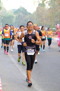 BIB: 41014, 42175
                            <button type="button" onclick="openModal(7754410)" class="btn btn-primary btn-sm float-right btn-popup" data-toggle="modal" data-target=".modal-high-quality">
                        <i class="fas fa-shopping-cart"></i> Add to Cart
                    </button>
                                            <button type="button" onclick="isThisMe(7754410, true)" class="btn btn-success btn-sm float-right btn-popup btn-isme hidden" data-toggle="tooltip" data-placement="bottom" title="นี่คือรูปของคุณใช่ไหม คลิกที่นี่เพื่อเอาเข้าอัลบั้ม">
                        <i class="fas fa-plus"></i> Add to album
                    </button>
                    <button type="button" onclick="isThisMe(7754410, false)" class="btn btn-warning btn-sm float-right btn-popup btn-isnotme hidden">
                        <i class="fas fa-ban"></i> Remove from album
                    </button>