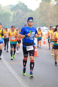 BIB: 
                            <button type="button" onclick="openModal(7758649)" class="btn btn-primary btn-sm float-right btn-popup" data-toggle="modal" data-target=".modal-high-quality">
                        <i class="fas fa-shopping-cart"></i> Add to Cart
                    </button>
                                            <button type="button" onclick="isThisMe(7758649, true)" class="btn btn-success btn-sm float-right btn-popup btn-isme hidden" data-toggle="tooltip" data-placement="bottom" title="นี่คือรูปของคุณใช่ไหม คลิกที่นี่เพื่อเอาเข้าอัลบั้ม">
                        <i class="fas fa-plus"></i> Add to album
                    </button>
                    <button type="button" onclick="isThisMe(7758649, false)" class="btn btn-warning btn-sm float-right btn-popup btn-isnotme hidden">
                        <i class="fas fa-ban"></i> Remove from album
                    </button>