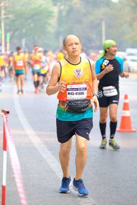 BIB: 4061, 400
                            <button type="button" onclick="openModal(7879639)" class="btn btn-primary btn-sm float-right btn-popup" data-toggle="modal" data-target=".modal-high-quality">
                        <i class="fas fa-shopping-cart"></i> Add to Cart
                    </button>
                                            <button type="button" onclick="isThisMe(7879639, true)" class="btn btn-success btn-sm float-right btn-popup btn-isme hidden" data-toggle="tooltip" data-placement="bottom" title="นี่คือรูปของคุณใช่ไหม คลิกที่นี่เพื่อเอาเข้าอัลบั้ม">
                        <i class="fas fa-plus"></i> Add to album
                    </button>
                    <button type="button" onclick="isThisMe(7879639, false)" class="btn btn-warning btn-sm float-right btn-popup btn-isnotme hidden">
                        <i class="fas fa-ban"></i> Remove from album
                    </button>