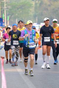 BIB: 061, 25761, 25904
                            <button type="button" onclick="openModal(8003128)" class="btn btn-primary btn-sm float-right btn-popup" data-toggle="modal" data-target=".modal-high-quality">
                        <i class="fas fa-shopping-cart"></i> Add to Cart
                    </button>
                                            <button type="button" onclick="isThisMe(8003128, true)" class="btn btn-success btn-sm float-right btn-popup btn-isme hidden" data-toggle="tooltip" data-placement="bottom" title="นี่คือรูปของคุณใช่ไหม คลิกที่นี่เพื่อเอาเข้าอัลบั้ม">
                        <i class="fas fa-plus"></i> Add to album
                    </button>
                    <button type="button" onclick="isThisMe(8003128, false)" class="btn btn-warning btn-sm float-right btn-popup btn-isnotme hidden">
                        <i class="fas fa-ban"></i> Remove from album
                    </button>
