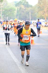 BIB: 26537, 21640, 
                            <button type="button" onclick="openModal(7973599)" class="btn btn-primary btn-sm float-right btn-popup" data-toggle="modal" data-target=".modal-high-quality">
                        <i class="fas fa-shopping-cart"></i> Add to Cart
                    </button>
                                            <button type="button" onclick="isThisMe(7973599, true)" class="btn btn-success btn-sm float-right btn-popup btn-isme hidden" data-toggle="tooltip" data-placement="bottom" title="นี่คือรูปของคุณใช่ไหม คลิกที่นี่เพื่อเอาเข้าอัลบั้ม">
                        <i class="fas fa-plus"></i> Add to album
                    </button>
                    <button type="button" onclick="isThisMe(7973599, false)" class="btn btn-warning btn-sm float-right btn-popup btn-isnotme hidden">
                        <i class="fas fa-ban"></i> Remove from album
                    </button>