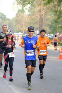 BIB: 16772, 15015, 16105
                            <button type="button" onclick="openModal(8127734)" class="btn btn-primary btn-sm float-right btn-popup" data-toggle="modal" data-target=".modal-high-quality">
                        <i class="fas fa-shopping-cart"></i> Add to Cart
                    </button>
                                            <button type="button" onclick="isThisMe(8127734, true)" class="btn btn-success btn-sm float-right btn-popup btn-isme hidden" data-toggle="tooltip" data-placement="bottom" title="นี่คือรูปของคุณใช่ไหม คลิกที่นี่เพื่อเอาเข้าอัลบั้ม">
                        <i class="fas fa-plus"></i> Add to album
                    </button>
                    <button type="button" onclick="isThisMe(8127734, false)" class="btn btn-warning btn-sm float-right btn-popup btn-isnotme hidden">
                        <i class="fas fa-ban"></i> Remove from album
                    </button>