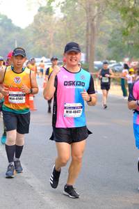 BIB: 155, 48062, 42606, 40152
                            <button type="button" onclick="openModal(7862053)" class="btn btn-primary btn-sm float-right btn-popup" data-toggle="modal" data-target=".modal-high-quality">
                        <i class="fas fa-shopping-cart"></i> Add to Cart
                    </button>
                                            <button type="button" onclick="isThisMe(7862053, true)" class="btn btn-success btn-sm float-right btn-popup btn-isme hidden" data-toggle="tooltip" data-placement="bottom" title="นี่คือรูปของคุณใช่ไหม คลิกที่นี่เพื่อเอาเข้าอัลบั้ม">
                        <i class="fas fa-plus"></i> Add to album
                    </button>
                    <button type="button" onclick="isThisMe(7862053, false)" class="btn btn-warning btn-sm float-right btn-popup btn-isnotme hidden">
                        <i class="fas fa-ban"></i> Remove from album
                    </button>