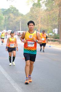 BIB: 15758, 15816
                            <button type="button" onclick="openModal(8153170)" class="btn btn-primary btn-sm float-right btn-popup" data-toggle="modal" data-target=".modal-high-quality">
                        <i class="fas fa-shopping-cart"></i> Add to Cart
                    </button>
                                            <button type="button" onclick="isThisMe(8153170, true)" class="btn btn-success btn-sm float-right btn-popup btn-isme hidden" data-toggle="tooltip" data-placement="bottom" title="นี่คือรูปของคุณใช่ไหม คลิกที่นี่เพื่อเอาเข้าอัลบั้ม">
                        <i class="fas fa-plus"></i> Add to album
                    </button>
                    <button type="button" onclick="isThisMe(8153170, false)" class="btn btn-warning btn-sm float-right btn-popup btn-isnotme hidden">
                        <i class="fas fa-ban"></i> Remove from album
                    </button>