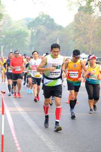 BIB: 46614, 42719, 46325
                            <button type="button" onclick="openModal(7849664)" class="btn btn-primary btn-sm float-right btn-popup" data-toggle="modal" data-target=".modal-high-quality">
                        <i class="fas fa-shopping-cart"></i> Add to Cart
                    </button>
                                            <button type="button" onclick="isThisMe(7849664, true)" class="btn btn-success btn-sm float-right btn-popup btn-isme hidden" data-toggle="tooltip" data-placement="bottom" title="นี่คือรูปของคุณใช่ไหม คลิกที่นี่เพื่อเอาเข้าอัลบั้ม">
                        <i class="fas fa-plus"></i> Add to album
                    </button>
                    <button type="button" onclick="isThisMe(7849664, false)" class="btn btn-warning btn-sm float-right btn-popup btn-isnotme hidden">
                        <i class="fas fa-ban"></i> Remove from album
                    </button>