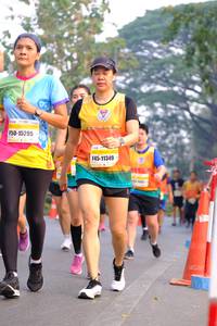 BIB: 15295, 11349
                            <button type="button" onclick="openModal(8448292)" class="btn btn-primary btn-sm float-right btn-popup" data-toggle="modal" data-target=".modal-high-quality">
                        <i class="fas fa-shopping-cart"></i> Add to Cart
                    </button>
                                            <button type="button" onclick="isThisMe(8448292, true)" class="btn btn-success btn-sm float-right btn-popup btn-isme hidden" data-toggle="tooltip" data-placement="bottom" title="นี่คือรูปของคุณใช่ไหม คลิกที่นี่เพื่อเอาเข้าอัลบั้ม">
                        <i class="fas fa-plus"></i> Add to album
                    </button>
                    <button type="button" onclick="isThisMe(8448292, false)" class="btn btn-warning btn-sm float-right btn-popup btn-isnotme hidden">
                        <i class="fas fa-ban"></i> Remove from album
                    </button>