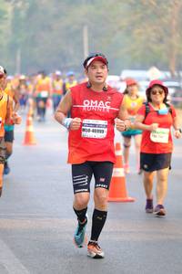 BIB: 413380
                            <button type="button" onclick="openModal(7858482)" class="btn btn-primary btn-sm float-right btn-popup" data-toggle="modal" data-target=".modal-high-quality">
                        <i class="fas fa-shopping-cart"></i> Add to Cart
                    </button>
                                            <button type="button" onclick="isThisMe(7858482, true)" class="btn btn-success btn-sm float-right btn-popup btn-isme hidden" data-toggle="tooltip" data-placement="bottom" title="นี่คือรูปของคุณใช่ไหม คลิกที่นี่เพื่อเอาเข้าอัลบั้ม">
                        <i class="fas fa-plus"></i> Add to album
                    </button>
                    <button type="button" onclick="isThisMe(7858482, false)" class="btn btn-warning btn-sm float-right btn-popup btn-isnotme hidden">
                        <i class="fas fa-ban"></i> Remove from album
                    </button>