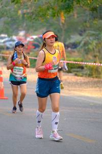 BIB: 47811
                            <button type="button" onclick="openModal(7746461)" class="btn btn-primary btn-sm float-right btn-popup" data-toggle="modal" data-target=".modal-high-quality">
                        <i class="fas fa-shopping-cart"></i> Add to Cart
                    </button>
                                            <button type="button" onclick="isThisMe(7746461, true)" class="btn btn-success btn-sm float-right btn-popup btn-isme hidden" data-toggle="tooltip" data-placement="bottom" title="นี่คือรูปของคุณใช่ไหม คลิกที่นี่เพื่อเอาเข้าอัลบั้ม">
                        <i class="fas fa-plus"></i> Add to album
                    </button>
                    <button type="button" onclick="isThisMe(7746461, false)" class="btn btn-warning btn-sm float-right btn-popup btn-isnotme hidden">
                        <i class="fas fa-ban"></i> Remove from album
                    </button>