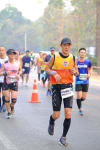 BIB: 45557, 479
                            <button type="button" onclick="openModal(7738162)" class="btn btn-primary btn-sm float-right btn-popup" data-toggle="modal" data-target=".modal-high-quality">
                        <i class="fas fa-shopping-cart"></i> Add to Cart
                    </button>
                                            <button type="button" onclick="isThisMe(7738162, true)" class="btn btn-success btn-sm float-right btn-popup btn-isme hidden" data-toggle="tooltip" data-placement="bottom" title="นี่คือรูปของคุณใช่ไหม คลิกที่นี่เพื่อเอาเข้าอัลบั้ม">
                        <i class="fas fa-plus"></i> Add to album
                    </button>
                    <button type="button" onclick="isThisMe(7738162, false)" class="btn btn-warning btn-sm float-right btn-popup btn-isnotme hidden">
                        <i class="fas fa-ban"></i> Remove from album
                    </button>