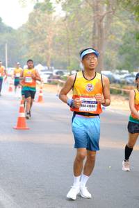 BIB: 42251
                            <button type="button" onclick="openModal(7877125)" class="btn btn-primary btn-sm float-right btn-popup" data-toggle="modal" data-target=".modal-high-quality">
                        <i class="fas fa-shopping-cart"></i> Add to Cart
                    </button>
                                            <button type="button" onclick="isThisMe(7877125, true)" class="btn btn-success btn-sm float-right btn-popup btn-isme hidden" data-toggle="tooltip" data-placement="bottom" title="นี่คือรูปของคุณใช่ไหม คลิกที่นี่เพื่อเอาเข้าอัลบั้ม">
                        <i class="fas fa-plus"></i> Add to album
                    </button>
                    <button type="button" onclick="isThisMe(7877125, false)" class="btn btn-warning btn-sm float-right btn-popup btn-isnotme hidden">
                        <i class="fas fa-ban"></i> Remove from album
                    </button>