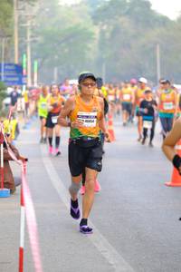 BIB: 4011
                            <button type="button" onclick="openModal(7741073)" class="btn btn-primary btn-sm float-right btn-popup" data-toggle="modal" data-target=".modal-high-quality">
                        <i class="fas fa-shopping-cart"></i> Add to Cart
                    </button>
                                            <button type="button" onclick="isThisMe(7741073, true)" class="btn btn-success btn-sm float-right btn-popup btn-isme hidden" data-toggle="tooltip" data-placement="bottom" title="นี่คือรูปของคุณใช่ไหม คลิกที่นี่เพื่อเอาเข้าอัลบั้ม">
                        <i class="fas fa-plus"></i> Add to album
                    </button>
                    <button type="button" onclick="isThisMe(7741073, false)" class="btn btn-warning btn-sm float-right btn-popup btn-isnotme hidden">
                        <i class="fas fa-ban"></i> Remove from album
                    </button>