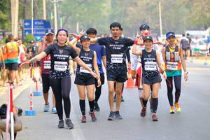 BIB: 17570, 1272
                            <button type="button" onclick="openModal(8287343)" class="btn btn-primary btn-sm float-right btn-popup" data-toggle="modal" data-target=".modal-high-quality">
                        <i class="fas fa-shopping-cart"></i> Add to Cart
                    </button>
                                            <button type="button" onclick="isThisMe(8287343, true)" class="btn btn-success btn-sm float-right btn-popup btn-isme hidden" data-toggle="tooltip" data-placement="bottom" title="นี่คือรูปของคุณใช่ไหม คลิกที่นี่เพื่อเอาเข้าอัลบั้ม">
                        <i class="fas fa-plus"></i> Add to album
                    </button>
                    <button type="button" onclick="isThisMe(8287343, false)" class="btn btn-warning btn-sm float-right btn-popup btn-isnotme hidden">
                        <i class="fas fa-ban"></i> Remove from album
                    </button>