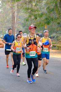 BIB: 46410
                            <button type="button" onclick="openModal(7796511)" class="btn btn-primary btn-sm float-right btn-popup" data-toggle="modal" data-target=".modal-high-quality">
                        <i class="fas fa-shopping-cart"></i> Add to Cart
                    </button>
                                            <button type="button" onclick="isThisMe(7796511, true)" class="btn btn-success btn-sm float-right btn-popup btn-isme hidden" data-toggle="tooltip" data-placement="bottom" title="นี่คือรูปของคุณใช่ไหม คลิกที่นี่เพื่อเอาเข้าอัลบั้ม">
                        <i class="fas fa-plus"></i> Add to album
                    </button>
                    <button type="button" onclick="isThisMe(7796511, false)" class="btn btn-warning btn-sm float-right btn-popup btn-isnotme hidden">
                        <i class="fas fa-ban"></i> Remove from album
                    </button>