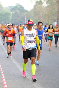 BIB: 45795
                            <button type="button" onclick="openModal(7755869)" class="btn btn-primary btn-sm float-right btn-popup" data-toggle="modal" data-target=".modal-high-quality">
                        <i class="fas fa-shopping-cart"></i> Add to Cart
                    </button>
                                            <button type="button" onclick="isThisMe(7755869, true)" class="btn btn-success btn-sm float-right btn-popup btn-isme hidden" data-toggle="tooltip" data-placement="bottom" title="นี่คือรูปของคุณใช่ไหม คลิกที่นี่เพื่อเอาเข้าอัลบั้ม">
                        <i class="fas fa-plus"></i> Add to album
                    </button>
                    <button type="button" onclick="isThisMe(7755869, false)" class="btn btn-warning btn-sm float-right btn-popup btn-isnotme hidden">
                        <i class="fas fa-ban"></i> Remove from album
                    </button>