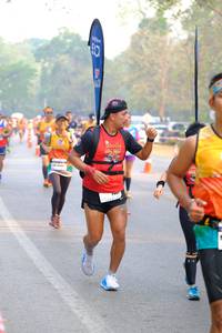 BIB: 41821, 46623
                            <button type="button" onclick="openModal(7855683)" class="btn btn-primary btn-sm float-right btn-popup" data-toggle="modal" data-target=".modal-high-quality">
                        <i class="fas fa-shopping-cart"></i> Add to Cart
                    </button>
                                            <button type="button" onclick="isThisMe(7855683, true)" class="btn btn-success btn-sm float-right btn-popup btn-isme hidden" data-toggle="tooltip" data-placement="bottom" title="นี่คือรูปของคุณใช่ไหม คลิกที่นี่เพื่อเอาเข้าอัลบั้ม">
                        <i class="fas fa-plus"></i> Add to album
                    </button>
                    <button type="button" onclick="isThisMe(7855683, false)" class="btn btn-warning btn-sm float-right btn-popup btn-isnotme hidden">
                        <i class="fas fa-ban"></i> Remove from album
                    </button>