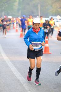 BIB: 
                            <button type="button" onclick="openModal(7873322)" class="btn btn-primary btn-sm float-right btn-popup" data-toggle="modal" data-target=".modal-high-quality">
                        <i class="fas fa-shopping-cart"></i> Add to Cart
                    </button>
                                            <button type="button" onclick="isThisMe(7873322, true)" class="btn btn-success btn-sm float-right btn-popup btn-isme hidden" data-toggle="tooltip" data-placement="bottom" title="นี่คือรูปของคุณใช่ไหม คลิกที่นี่เพื่อเอาเข้าอัลบั้ม">
                        <i class="fas fa-plus"></i> Add to album
                    </button>
                    <button type="button" onclick="isThisMe(7873322, false)" class="btn btn-warning btn-sm float-right btn-popup btn-isnotme hidden">
                        <i class="fas fa-ban"></i> Remove from album
                    </button>