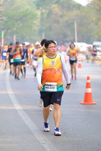 BIB: 27989
                            <button type="button" onclick="openModal(8007680)" class="btn btn-primary btn-sm float-right btn-popup" data-toggle="modal" data-target=".modal-high-quality">
                        <i class="fas fa-shopping-cart"></i> Add to Cart
                    </button>
                                            <button type="button" onclick="isThisMe(8007680, true)" class="btn btn-success btn-sm float-right btn-popup btn-isme hidden" data-toggle="tooltip" data-placement="bottom" title="นี่คือรูปของคุณใช่ไหม คลิกที่นี่เพื่อเอาเข้าอัลบั้ม">
                        <i class="fas fa-plus"></i> Add to album
                    </button>
                    <button type="button" onclick="isThisMe(8007680, false)" class="btn btn-warning btn-sm float-right btn-popup btn-isnotme hidden">
                        <i class="fas fa-ban"></i> Remove from album
                    </button>