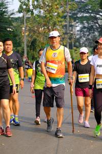 BIB: 256, 25369
                            <button type="button" onclick="openModal(7980421)" class="btn btn-primary btn-sm float-right btn-popup" data-toggle="modal" data-target=".modal-high-quality">
                        <i class="fas fa-shopping-cart"></i> Add to Cart
                    </button>
                                            <button type="button" onclick="isThisMe(7980421, true)" class="btn btn-success btn-sm float-right btn-popup btn-isme hidden" data-toggle="tooltip" data-placement="bottom" title="นี่คือรูปของคุณใช่ไหม คลิกที่นี่เพื่อเอาเข้าอัลบั้ม">
                        <i class="fas fa-plus"></i> Add to album
                    </button>
                    <button type="button" onclick="isThisMe(7980421, false)" class="btn btn-warning btn-sm float-right btn-popup btn-isnotme hidden">
                        <i class="fas fa-ban"></i> Remove from album
                    </button>