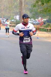 BIB: 4642
                            <button type="button" onclick="openModal(7797258)" class="btn btn-primary btn-sm float-right btn-popup" data-toggle="modal" data-target=".modal-high-quality">
                        <i class="fas fa-shopping-cart"></i> Add to Cart
                    </button>
                                            <button type="button" onclick="isThisMe(7797258, true)" class="btn btn-success btn-sm float-right btn-popup btn-isme hidden" data-toggle="tooltip" data-placement="bottom" title="นี่คือรูปของคุณใช่ไหม คลิกที่นี่เพื่อเอาเข้าอัลบั้ม">
                        <i class="fas fa-plus"></i> Add to album
                    </button>
                    <button type="button" onclick="isThisMe(7797258, false)" class="btn btn-warning btn-sm float-right btn-popup btn-isnotme hidden">
                        <i class="fas fa-ban"></i> Remove from album
                    </button>