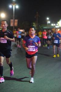 BIB: 40932, 4394
                            <button type="button" onclick="openModal(7746976)" class="btn btn-primary btn-sm float-right btn-popup" data-toggle="modal" data-target=".modal-high-quality">
                        <i class="fas fa-shopping-cart"></i> Add to Cart
                    </button>
                                            <button type="button" onclick="isThisMe(7746976, true)" class="btn btn-success btn-sm float-right btn-popup btn-isme hidden" data-toggle="tooltip" data-placement="bottom" title="นี่คือรูปของคุณใช่ไหม คลิกที่นี่เพื่อเอาเข้าอัลบั้ม">
                        <i class="fas fa-plus"></i> Add to album
                    </button>
                    <button type="button" onclick="isThisMe(7746976, false)" class="btn btn-warning btn-sm float-right btn-popup btn-isnotme hidden">
                        <i class="fas fa-ban"></i> Remove from album
                    </button>