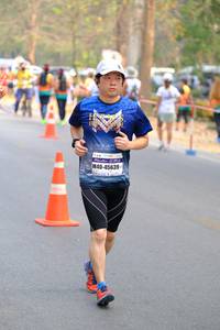 BIB: 17572
                            <button type="button" onclick="openModal(8294015)" class="btn btn-primary btn-sm float-right btn-popup" data-toggle="modal" data-target=".modal-high-quality">
                        <i class="fas fa-shopping-cart"></i> Add to Cart
                    </button>
                                            <button type="button" onclick="isThisMe(8294015, true)" class="btn btn-success btn-sm float-right btn-popup btn-isme hidden" data-toggle="tooltip" data-placement="bottom" title="นี่คือรูปของคุณใช่ไหม คลิกที่นี่เพื่อเอาเข้าอัลบั้ม">
                        <i class="fas fa-plus"></i> Add to album
                    </button>
                    <button type="button" onclick="isThisMe(8294015, false)" class="btn btn-warning btn-sm float-right btn-popup btn-isnotme hidden">
                        <i class="fas fa-ban"></i> Remove from album
                    </button>